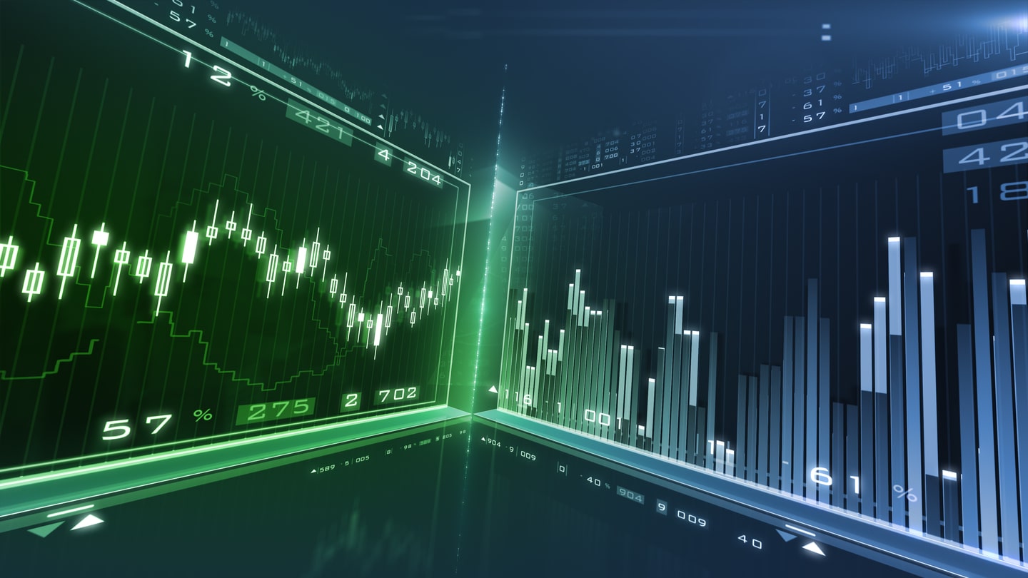 Master CFD Trading with I AM A TRADER: Tools, Resources, and Strategies for Success