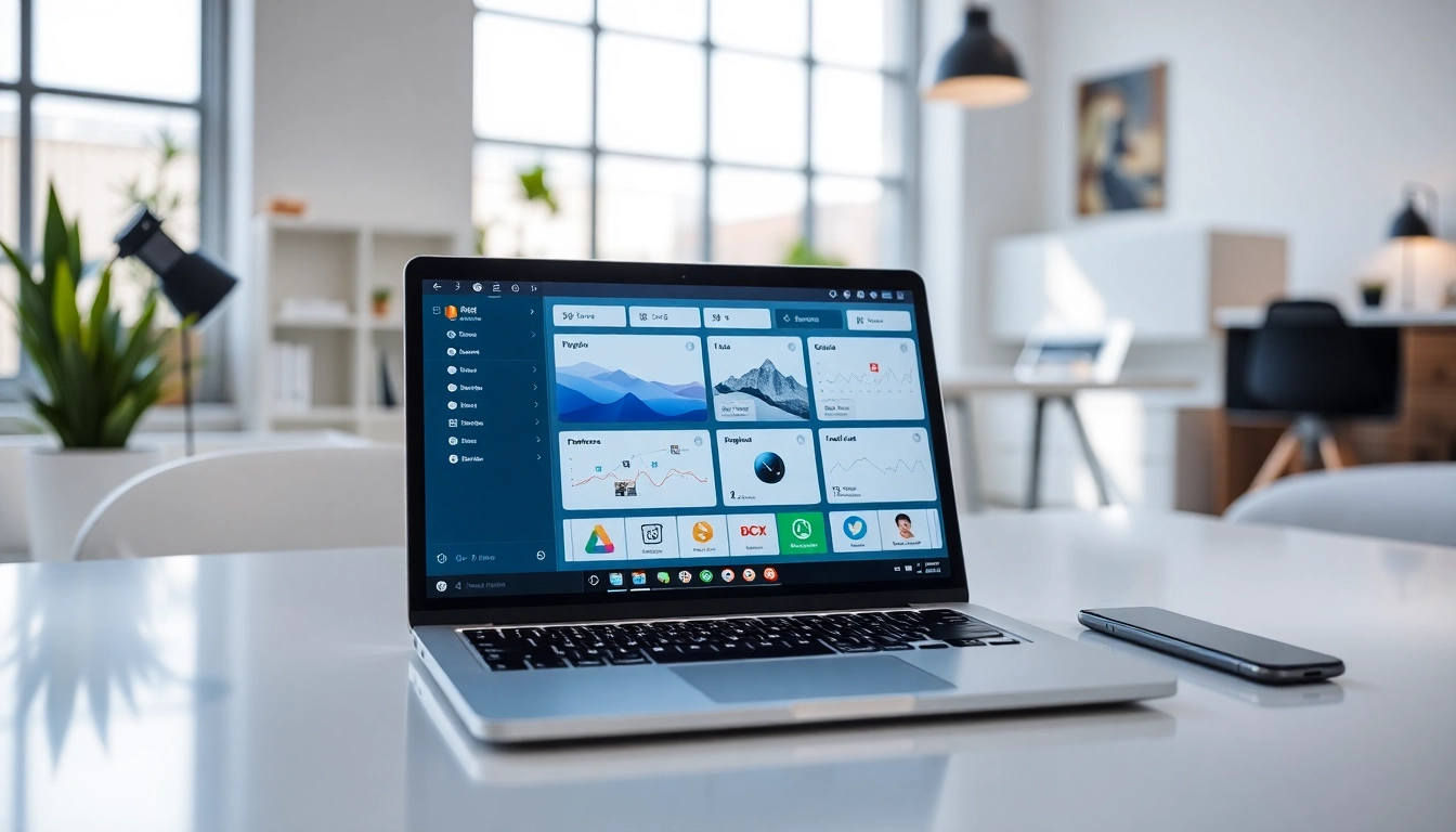 Download the LINE Desktop Version: Your Comprehensive Guide to line下载電腦版
