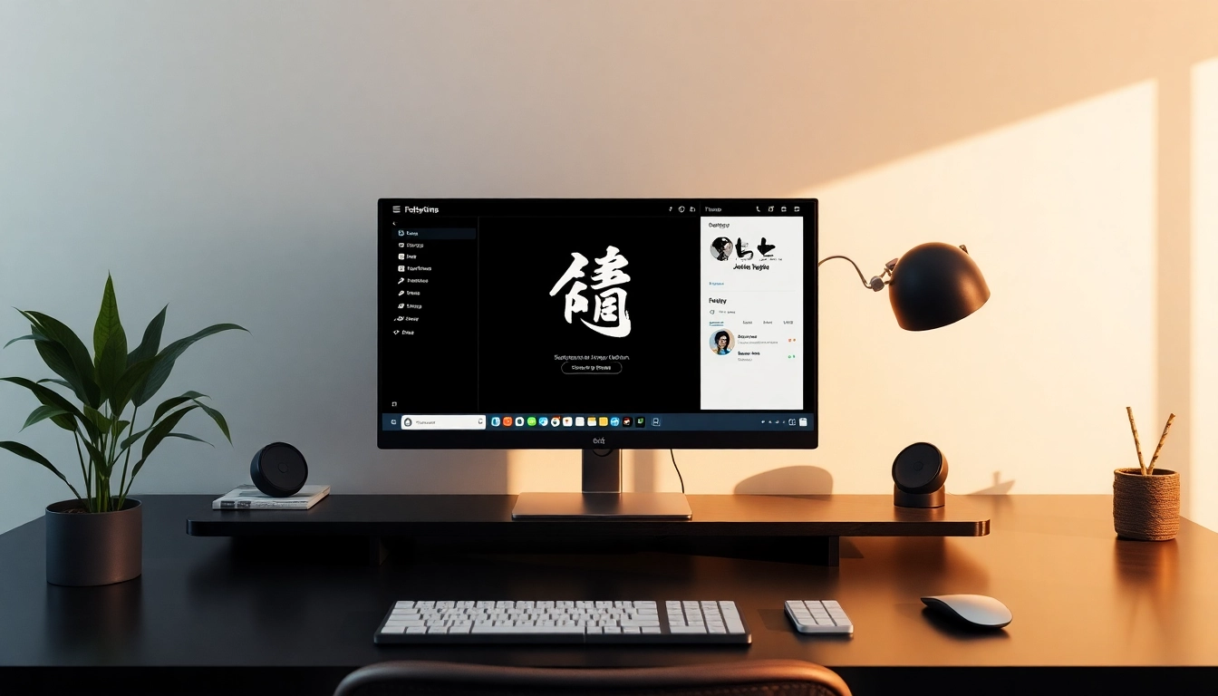A Comprehensive Guide to 美洽客服系统 for Enhanced Customer Engagement