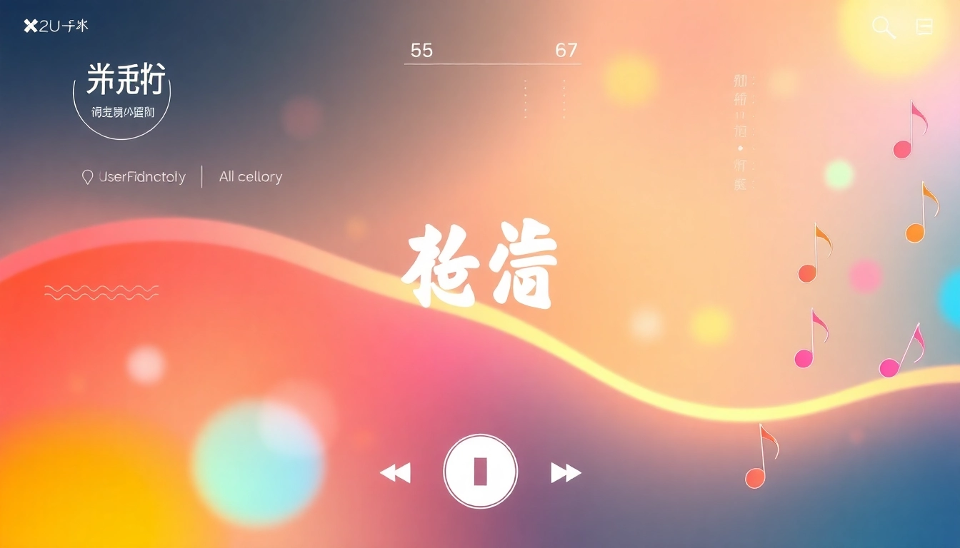 Get the Most Out of 汽水音乐电脑版: Tips, Features, and User Guide