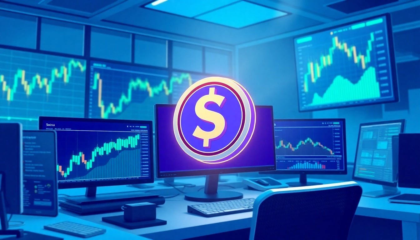 Ultimate Guide to Solana Price USD: Trends and Insights