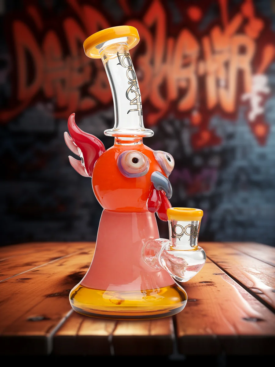 The Ultimate Bong Guide: Discover Styles, Benefits, and More